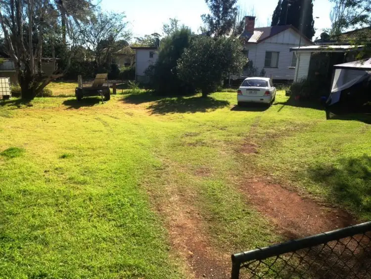 Third view of Homely house listing, 24a James Street, Rangeville QLD 4350