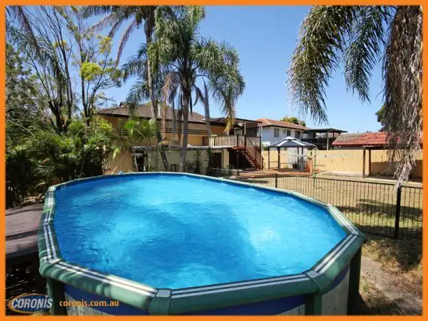 Fourth view of Homely house listing, 396 Bracken Ridge Road, Bracken Ridge QLD 4017