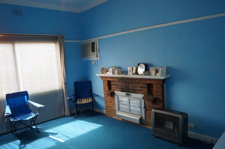 Third view of Homely house listing, 110 Toolamba Road, Mooroopna VIC 3629