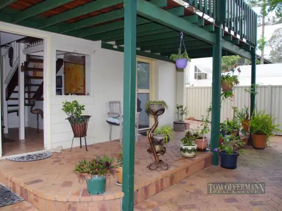 Third view of Homely house listing, 13 Nairana Rest, Noosa Heads QLD 4567