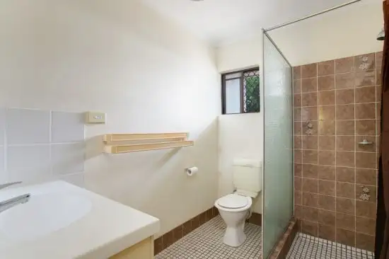 Sixth view of Homely townhouse listing, 2/58-64 Mazlin Close, Edge Hill QLD 4870