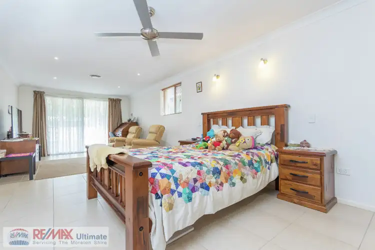 Seventh view of Homely house listing, 14 Peta Street, Deception Bay QLD 4508