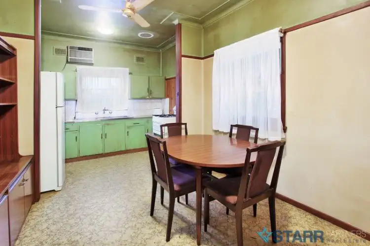 Second view of Homely house listing, 12 Slapp Street, Merrylands NSW 2160
