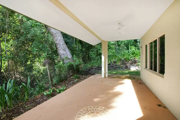 Third view of Homely house listing, 7 Beaman Close, Aeroglen QLD 4870