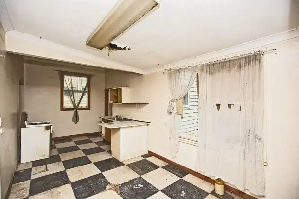 Seventh view of Homely house listing, 45 Donald Street, Hamilton NSW 2303