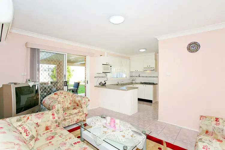 Fifth view of Homely house listing, Address available on request