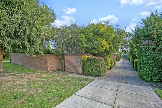 Second view of Homely villa listing, 2/11 Collier Street, Balcatta WA 6021