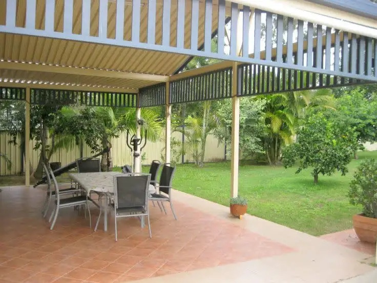 Main view of Homely house listing, 27 Duncan St, Riverview QLD 4303
