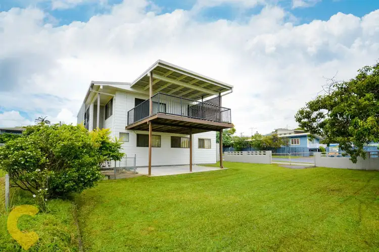 Sixth view of Homely house listing, 23 Ann Street, Dicky Beach QLD 4551
