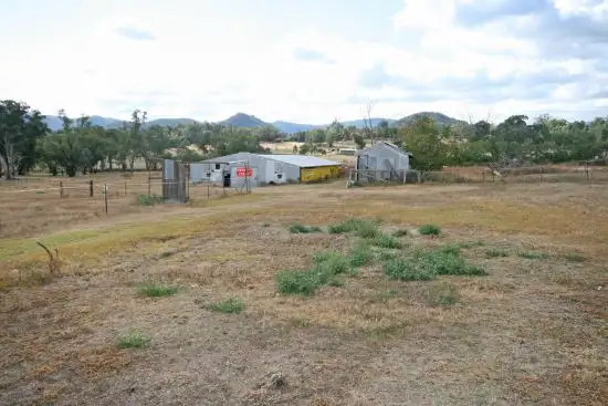 Fifth view of Homely rural property listing, 252 Tanglewood Road Kootingal, Tamworth NSW 2340