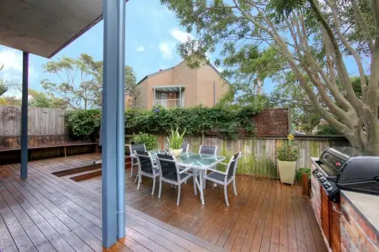 Sixth view of Homely townhouse listing, 15/22 Patrick St, Merewether NSW 2291