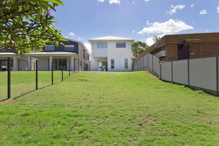 Fourth view of Homely house listing, 14 Fairway Street, Bald Hills QLD 4036