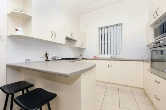 Sixth view of Homely house listing, 139 Tudor Street, Hamilton NSW 2303