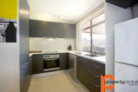 Fourth view of Homely house listing, 66 Aldebaran Street, Cranebrook NSW 2749