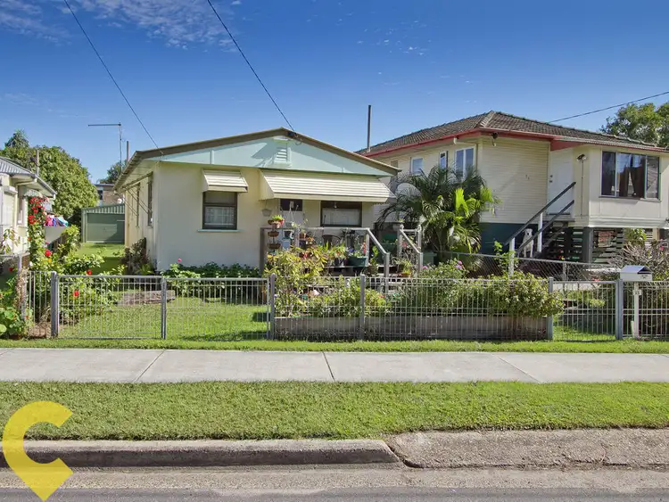 Sixth view of Homely house listing, 15 Sutton Street, Redcliffe QLD 4020