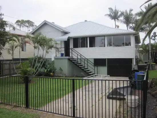 99 Kyogle Street, South Lismore NSW 2480