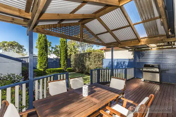Second view of Homely house listing, 29 Sketchley Parade, New Lambton NSW 2305