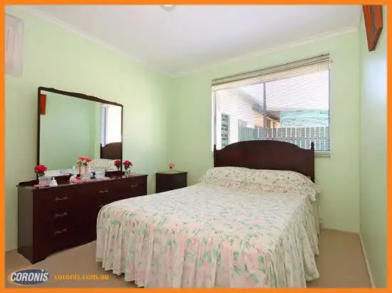 Sixth view of Homely unit listing, 1/4z Longland Street, Redcliffe QLD 4020