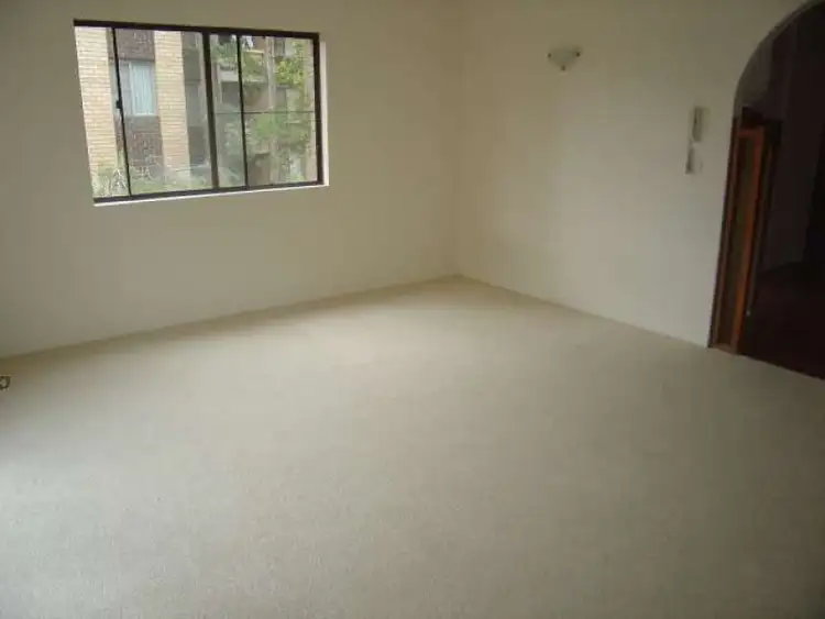 Third view of Homely unit listing, 8/8 Galloway Street, North Parramatta NSW 2151