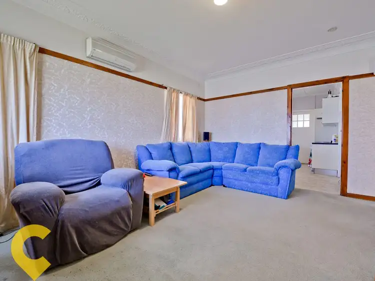 Fifth view of Homely house listing, 23 Willard Street, Carina Heights QLD 4152