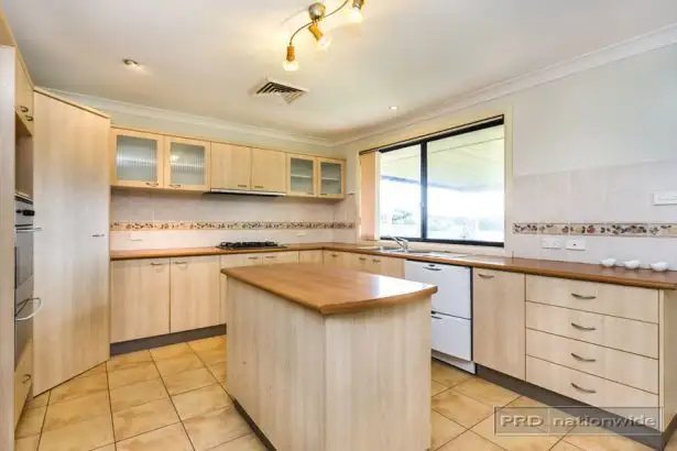 Fifth view of Homely house listing, 4 Rosettes Street, Fletcher NSW 2287