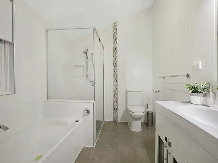 Sixth view of Homely house listing, 43 Emsworth Street, Wynnum QLD 4178