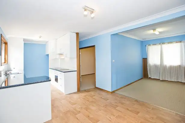 Fifth view of Homely house listing, 12 Beecroft Street, Warners Bay NSW 2282