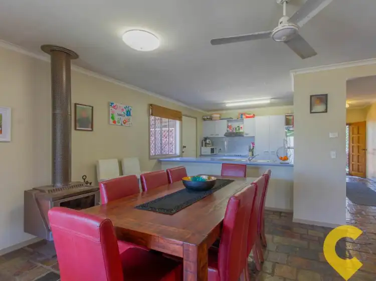 Third view of Homely house listing, 6 Macgregor Court, Murrumba Downs QLD 4503