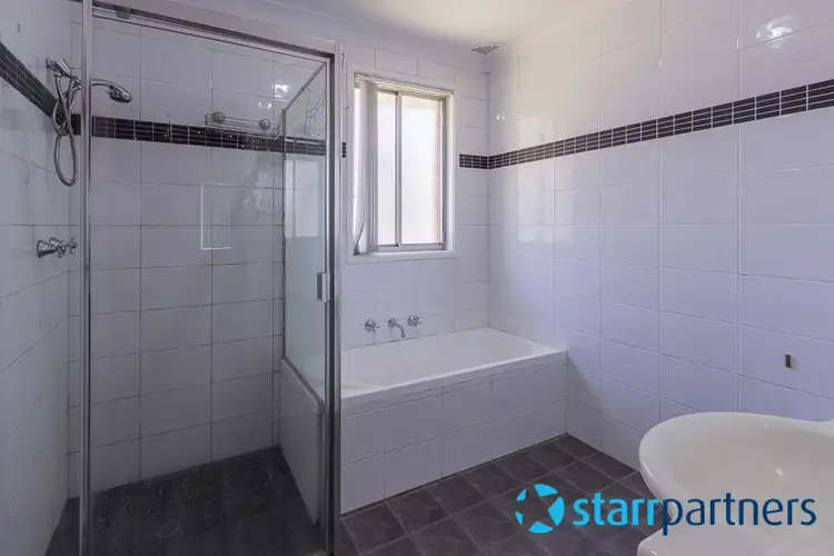 Fourth view of Homely house listing, 1 Gilbert Street, Colyton NSW 2760