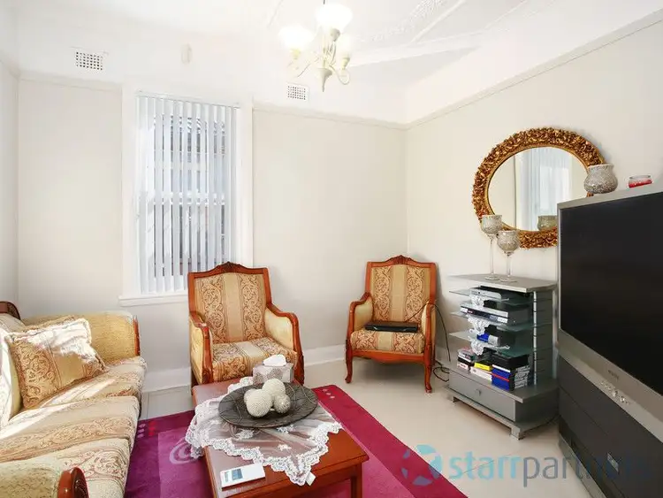 Third view of Homely house listing, 9 Langtry Ave, Auburn NSW 2144