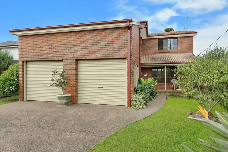 Sixth view of Homely house listing, 33 Skyline Street, Gorokan NSW 2263