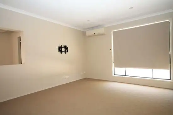 Fifth view of Homely rural property listing, 1-3 Northfield Place, Elimbah QLD 4516