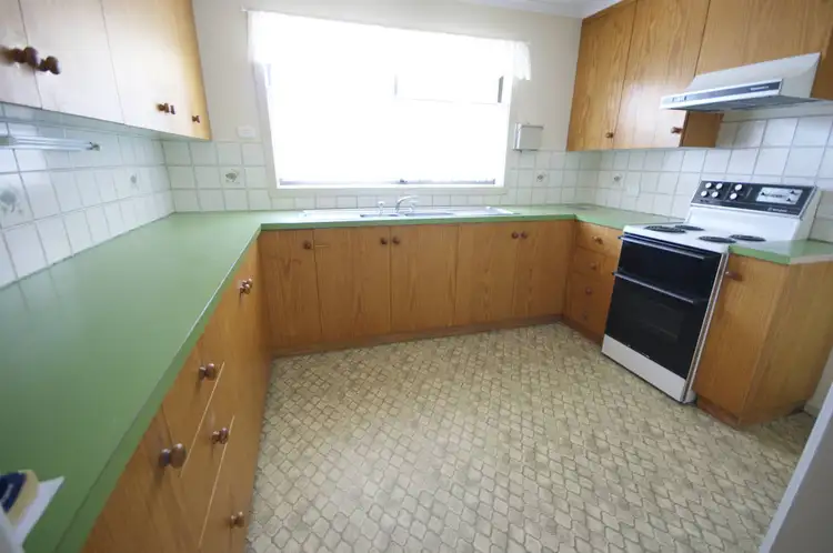 Fourth view of Homely house listing, 2/11 Corbett Crt, Deniliquin NSW 2710