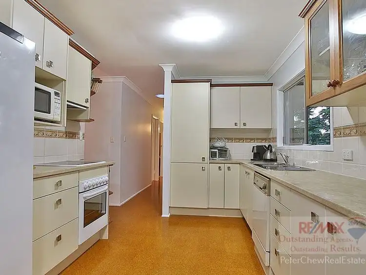 Fourth view of Homely house listing, 9 Yarrimbah Street, Jindalee QLD 4074