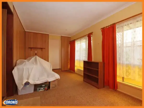 Fourth view of Homely house listing, 58 Calala Drive, Strathpine QLD 4500