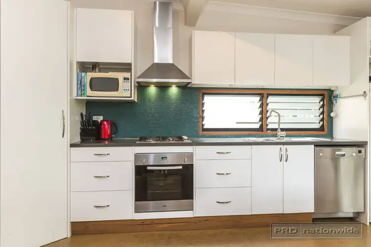 Fifth view of Homely house listing, 25 Mitchell Street, Tighes Hill NSW 2297
