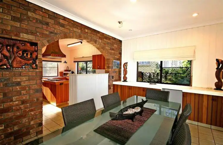 Fourth view of Homely house listing, 14 Culbara Street, Mooloolaba QLD 4557