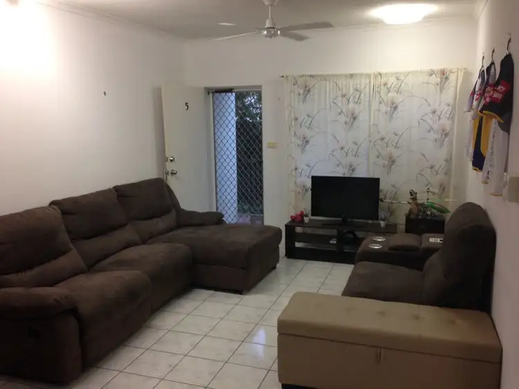 5/29 Mt Peter Road, Edmonton QLD 4869