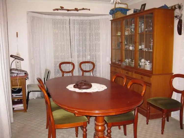 Fourth view of Homely house listing, 15 Stumm Street, Kearneys Spring QLD 4350