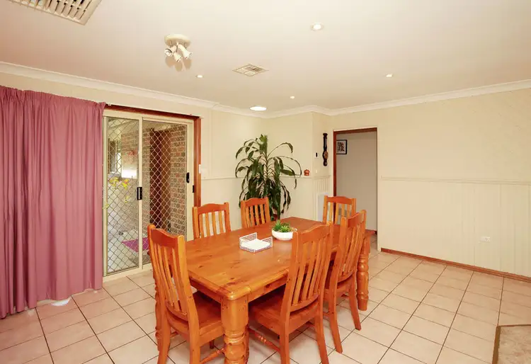 Seventh view of Homely house listing, 30 Lamilla Street, Glenfield Park NSW 2650