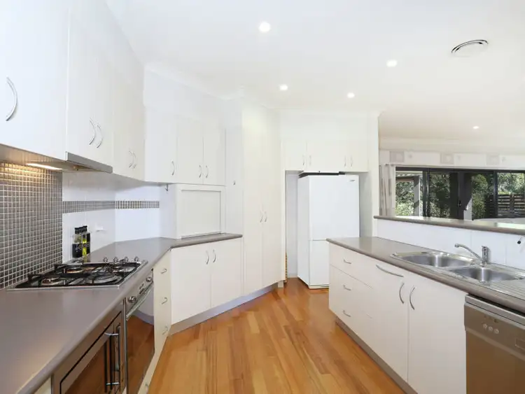 Third view of Homely house listing, 163 Shephards Lane, Coffs Harbour NSW 2450