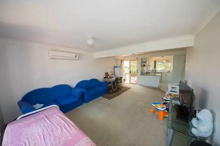Third view of Homely townhouse listing, 22/17 Victor Street, Runcorn QLD 4113
