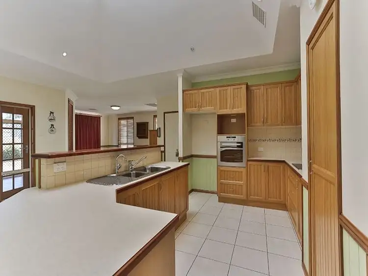 Fifth view of Homely house listing, 5 Odassa Street, Goombungee QLD 4354