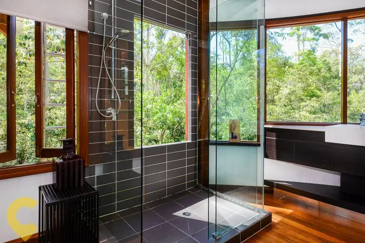 Sixth view of Homely rural property listing, 78 Ferny Glen Road, Mons QLD 4556