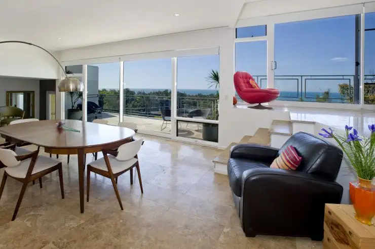 Third view of Homely house listing, 2a Swimming Creek Road, Nambucca Heads NSW 2448