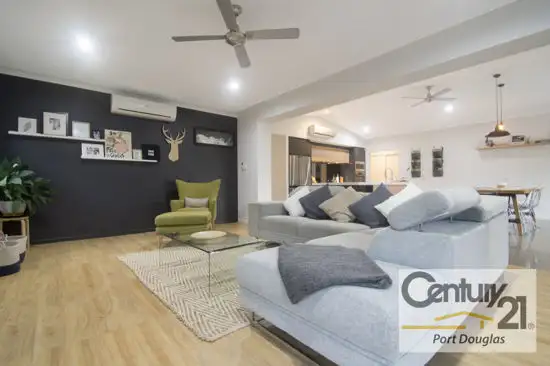 Third view of Homely house listing, 5 Ocean Avenue, Cooya Beach QLD 4873