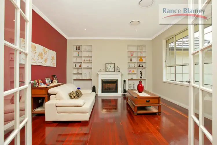 Third view of Homely house listing, Address available on request