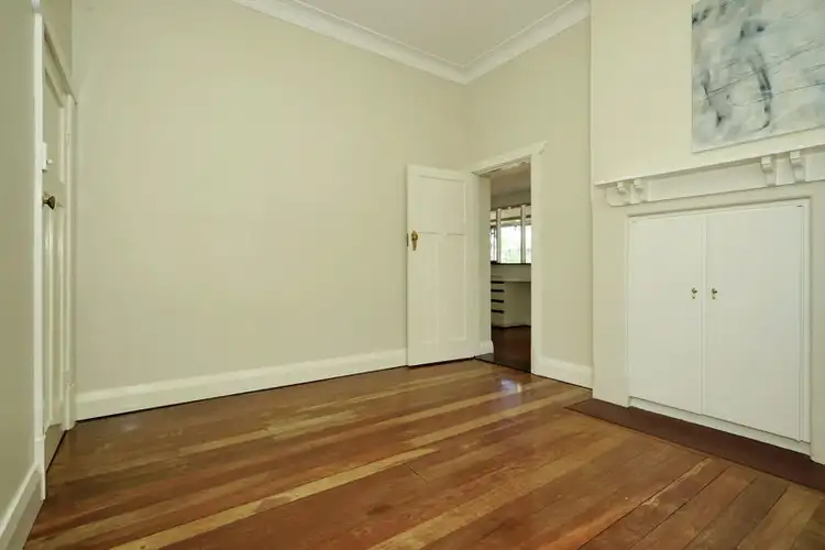 Seventh view of Homely house listing, 157a Jersey Street, Wembley WA 6014
