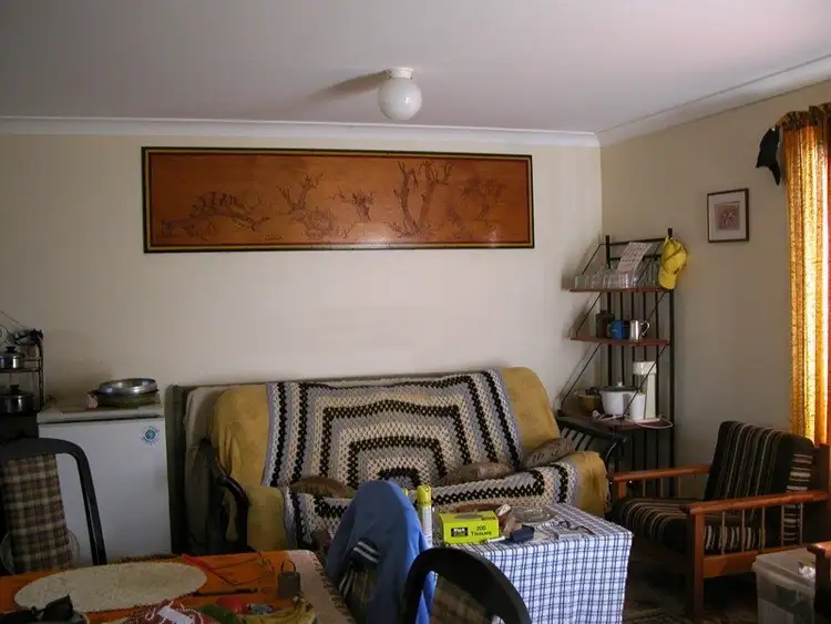 Seventh view of Homely house listing, Address available on request