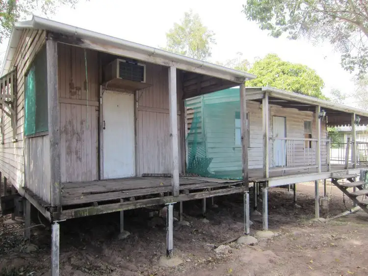 Fourth view of Homely house listing, 4 Carr Street, Ipswich QLD 4305